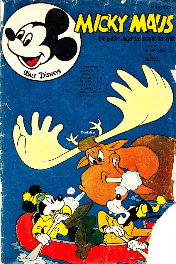 Micky_Maus_1970_39_Seite_01.jpg