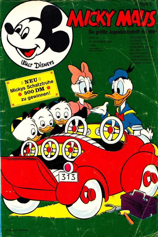 Micky_Maus_1970_41_Seite_01.jpg