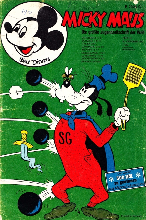 Micky_Maus_1970_44_Seite_01.jpg