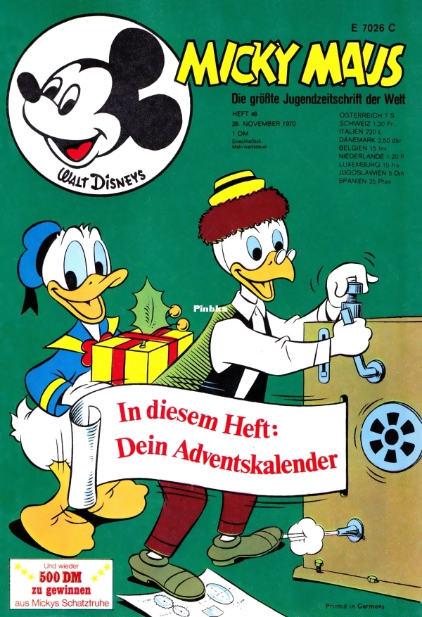 Micky Maus 1970 48-01.jpg