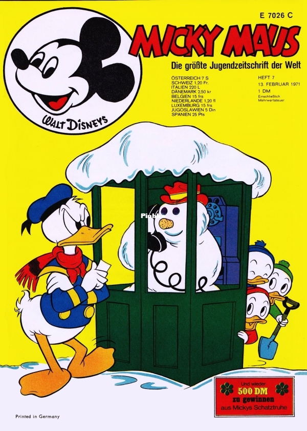 Micky Maus 1971 07-01.jpg