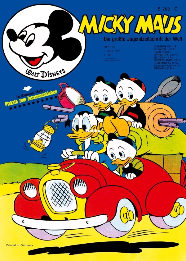 Micky Maus 1971 23-01.jpg
