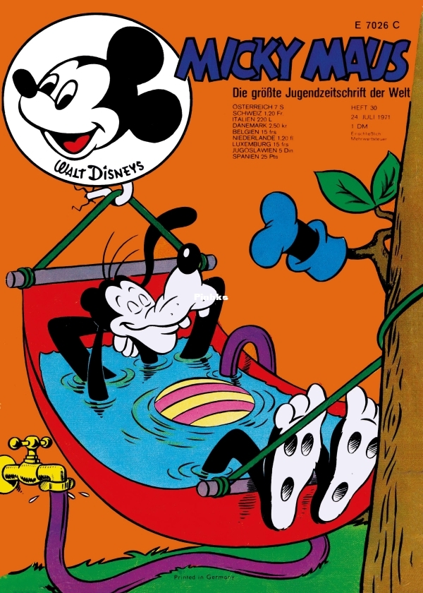 Micky Maus 1971 30-01.jpg