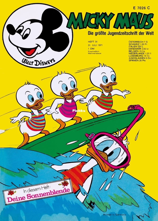 Micky Maus 1971 31-01.jpg