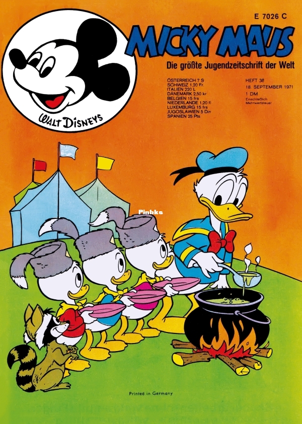 Micky Maus 1971 38-01.jpg