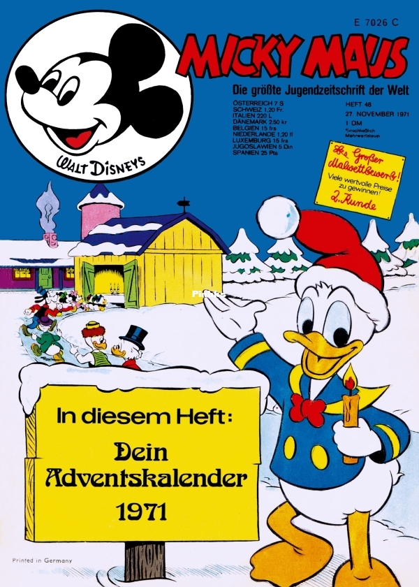 Micky Maus 1971 48-01.jpg