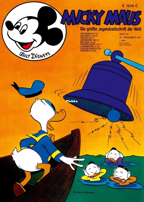 Micky Maus 1971 52-01.jpg
