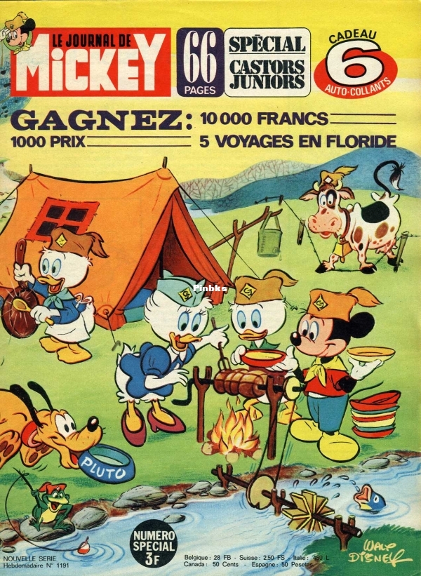 page-000.jpg