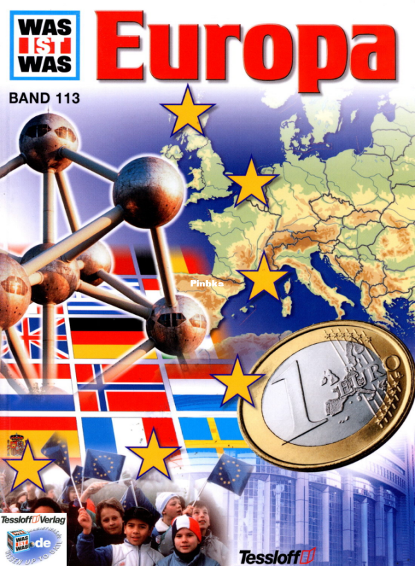 113.was-ist-was-europa_compress - 1.png