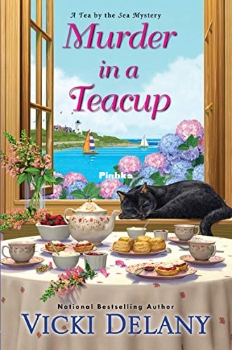 Murder in a Teacup.jpg