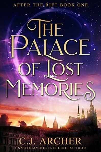 The Palace of Lost Memories.jpg