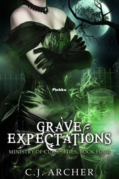 Grave Expectations.jpg