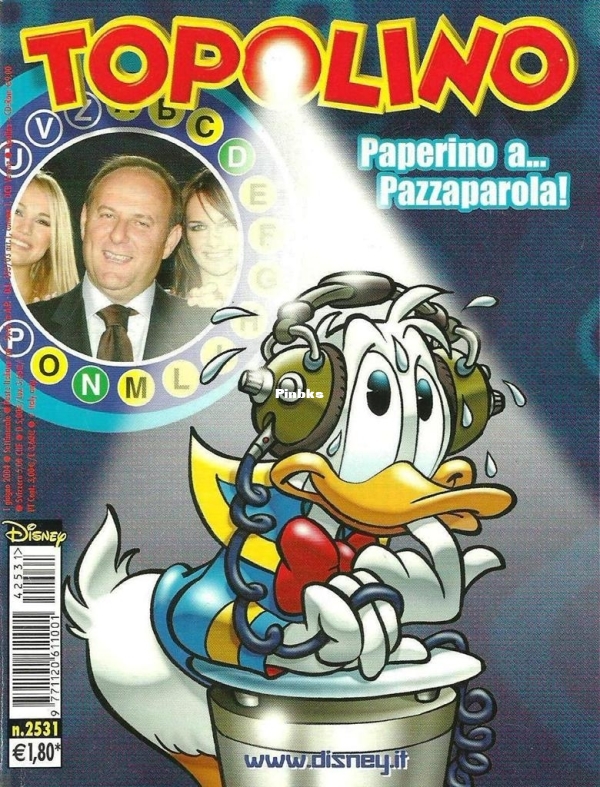 P00001.jpg