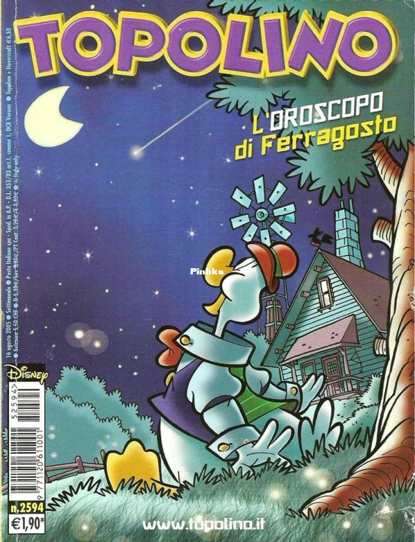 P00001.jpg
