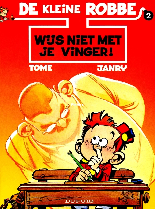 Robbe_02_00.jpg
