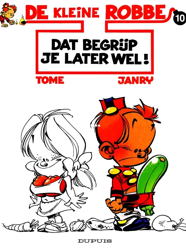 Robbe_10_00.jpg