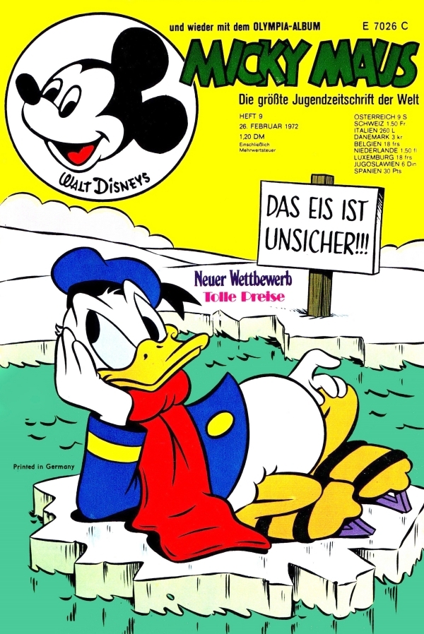 Micky Maus 1972 09-01.jpg