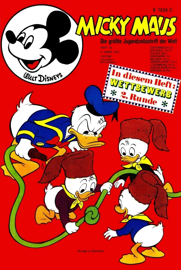 Micky Maus 1972 10-01.jpg