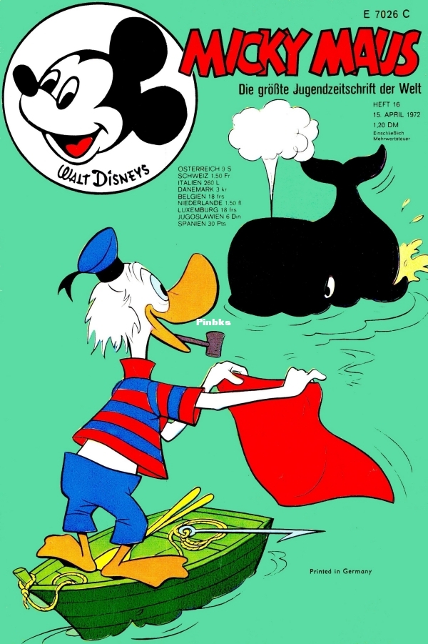 Micky Maus 1972 16-01.jpg