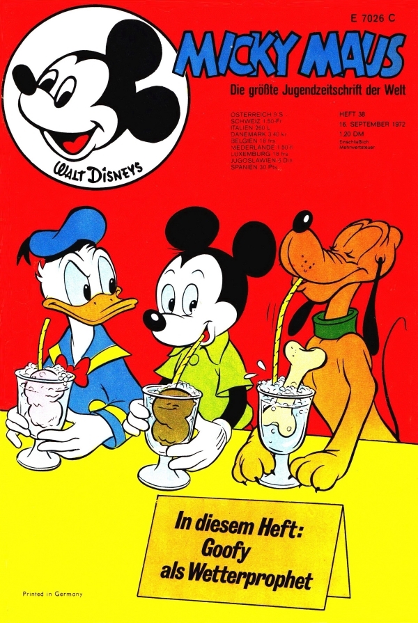 Micky Maus 1972 38-01.jpg