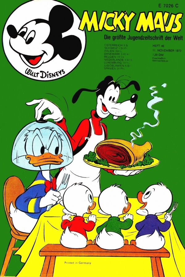 Micky Maus 1972 46-01.jpg