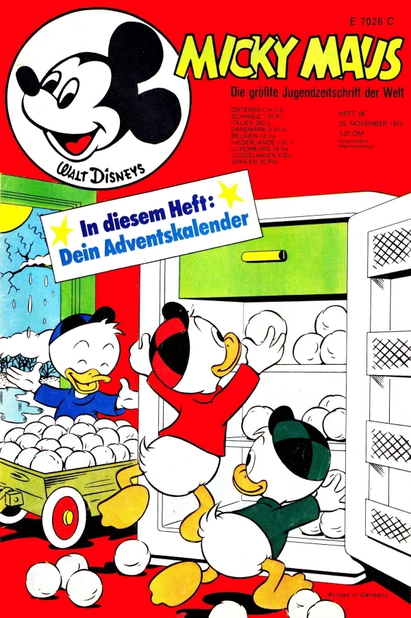 Micky Maus 1972 48-01.jpg