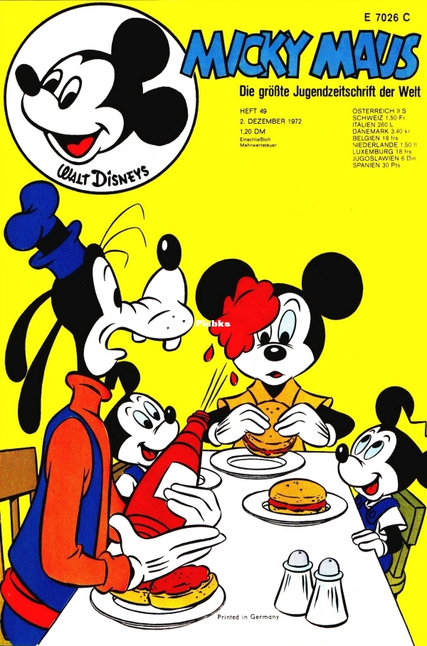 Micky Maus 1972 49-01.jpg
