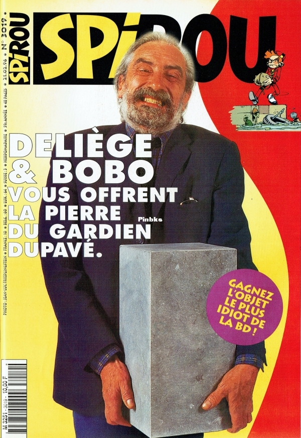 T235N°3019p01.jpg