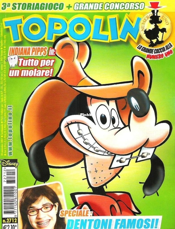 TOPOLINO 2712_page180_image001.jpg