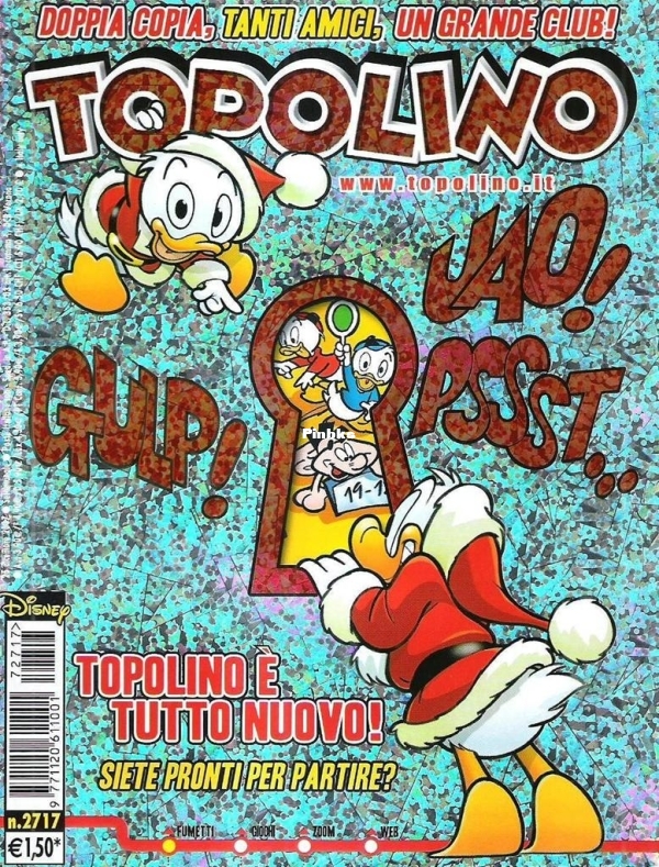 P00001.jpg