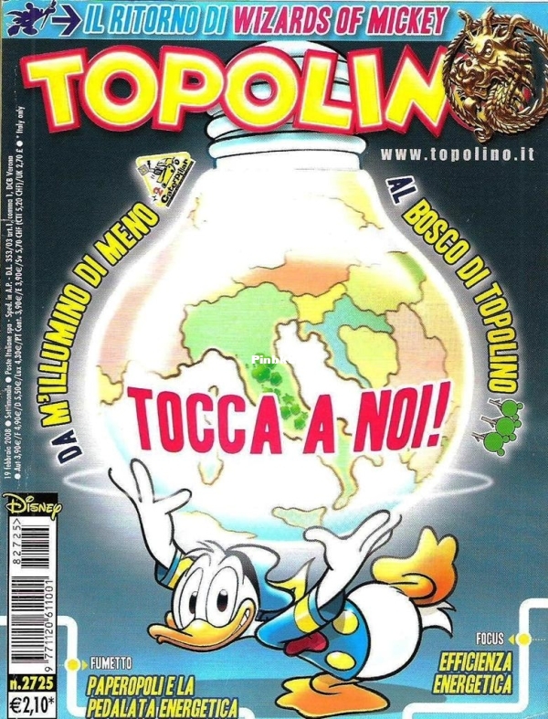 Topolino 2725 - 19 Febbraio 2008-Immagine-000.jpg