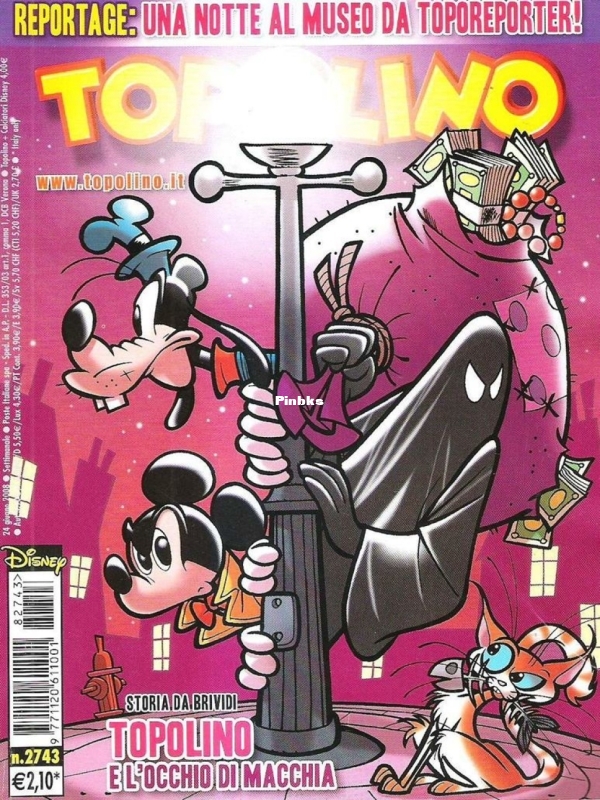 Topolino_2743_001.jpg