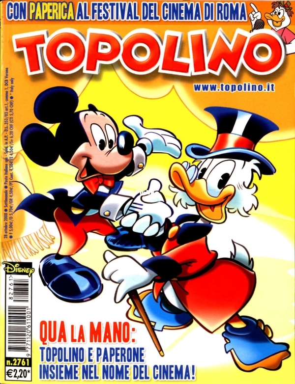 Topolino 2761 - 001.jpg