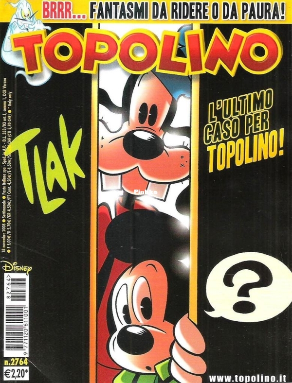 Topolino 2764-Immagine-000.jpg