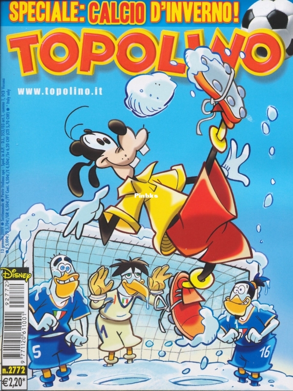 Topolino.2772.001.jpg