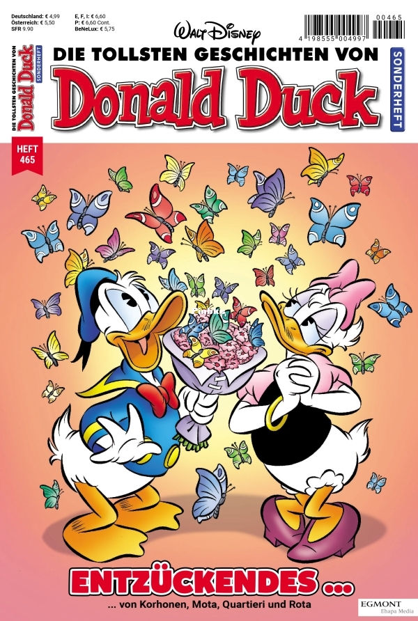 Die tollsten Geschichten von Donald Duck - Sonderheft - 465-0000.jpg