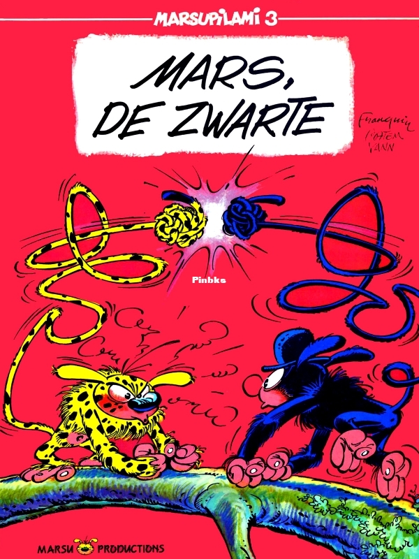 Marsupilami_03_00.jpg