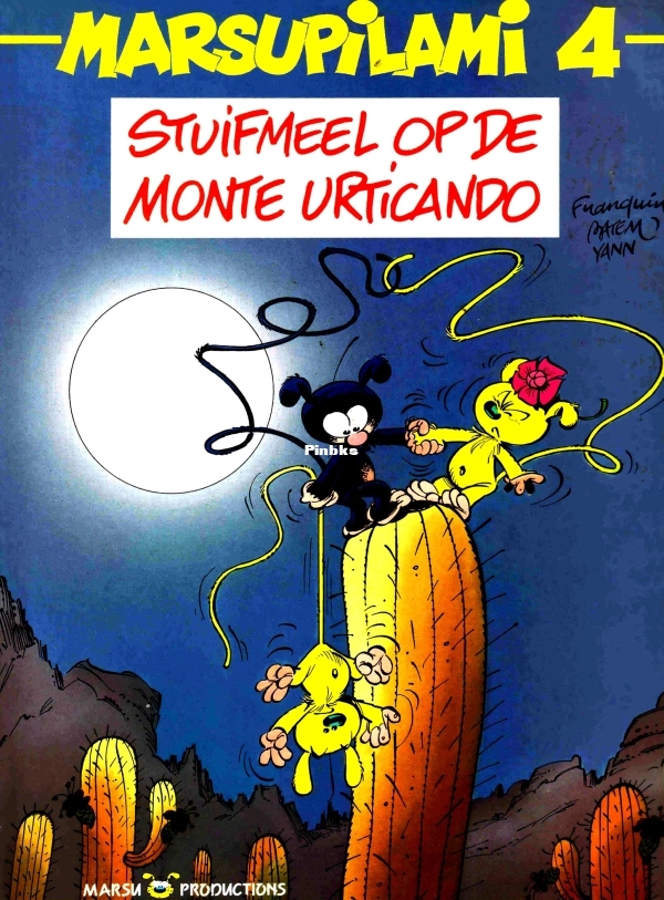Marsupilami_04_00.jpg
