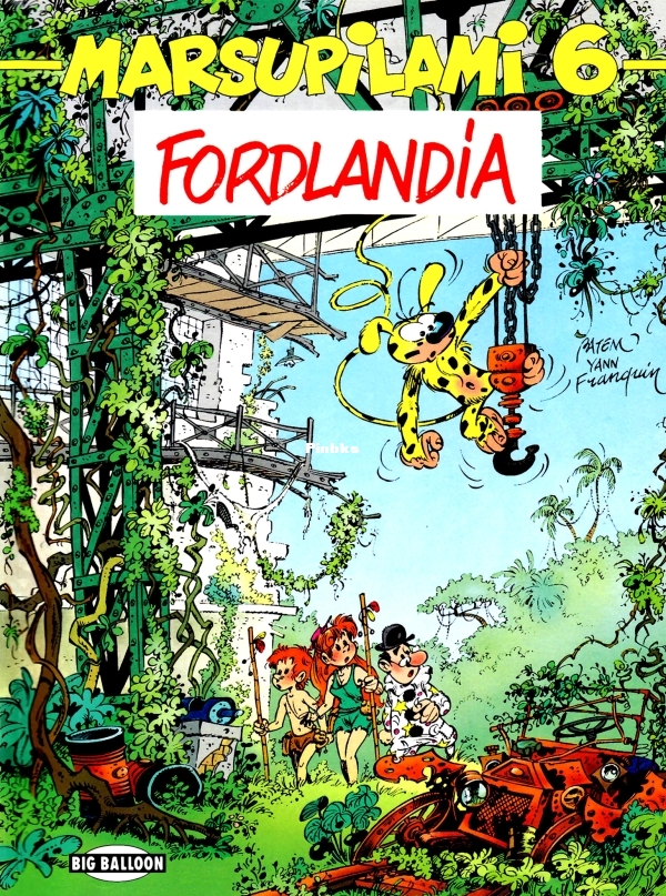 Marsupilami_06_00.jpg