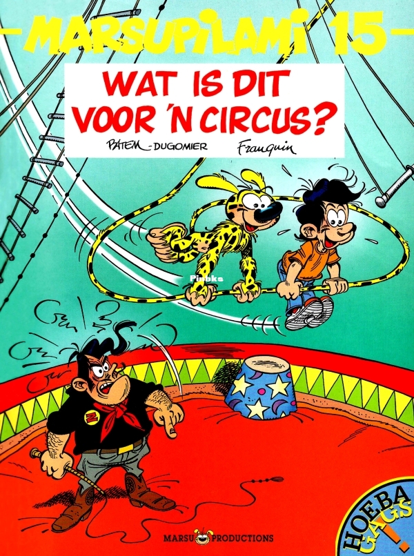 Marsupilami_15_00.jpg