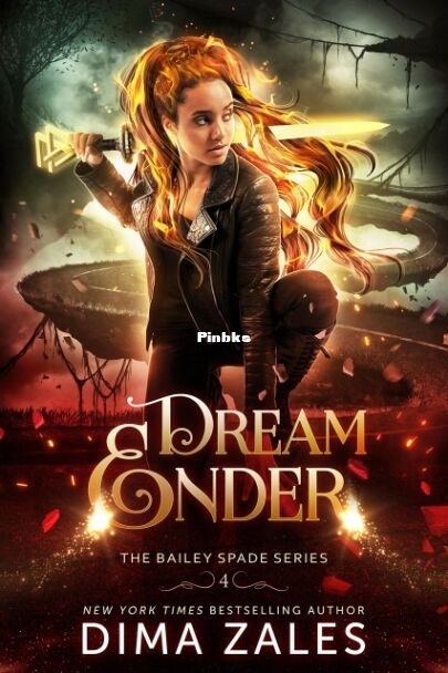 Dream Ender.jpg