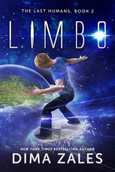 Limbo.jpg