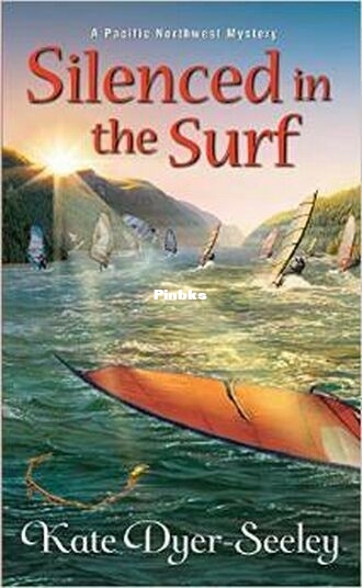 Silenced in the Surf.jpg