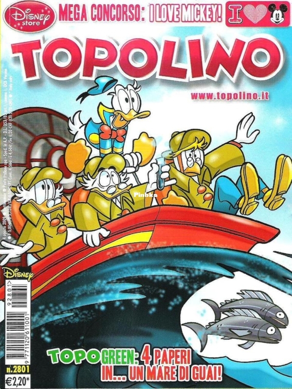Topolino-2801-001.jpg