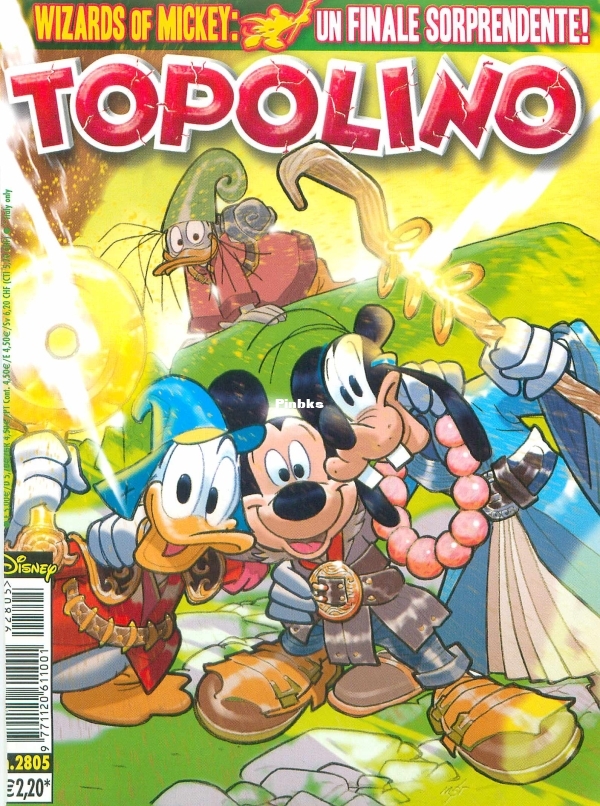 Topolino 2805_Page_001.jpg