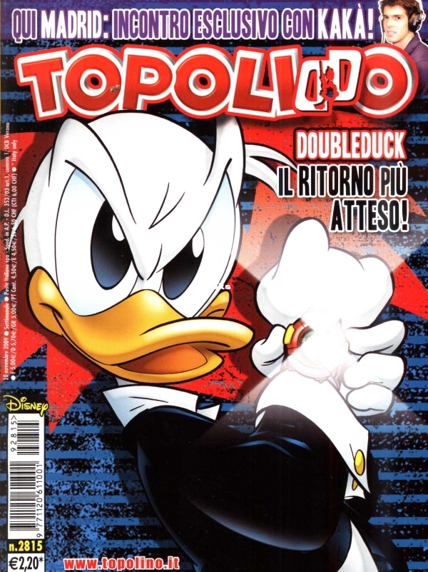 Image 0001.jpg