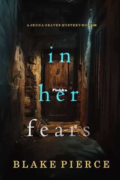 In Her Fears.jpg