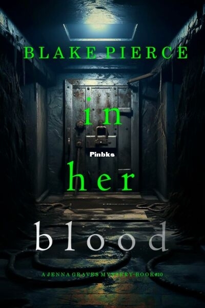 In Her Blood.jpg