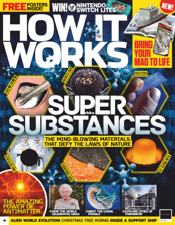 How It Works I132 2019 - 1.png