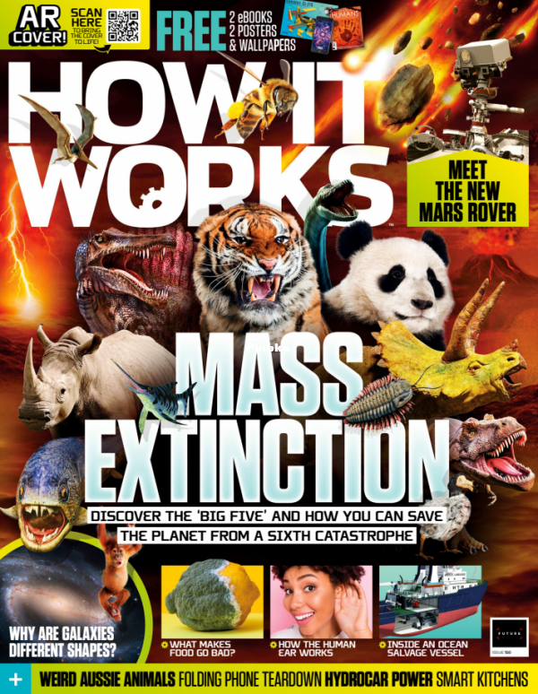How It Works I150 2021 - 1.png